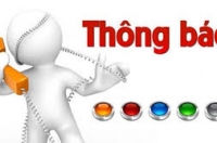 Thẩm định giá VVFC thông báo tuyển dụng nhân sự làm việc tại Chi nhánh Hải Phòng của VVFC